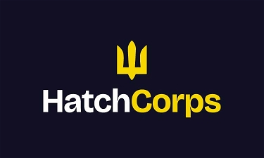 HatchCorps.com